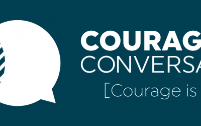 #28 – Transforming Team Dynamics Through Courageous Conversations