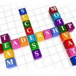 Leadership development is the number one priority of HR