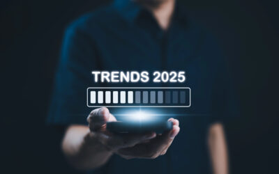 #41 – The Future of Business: Embracing Transformation in 2025